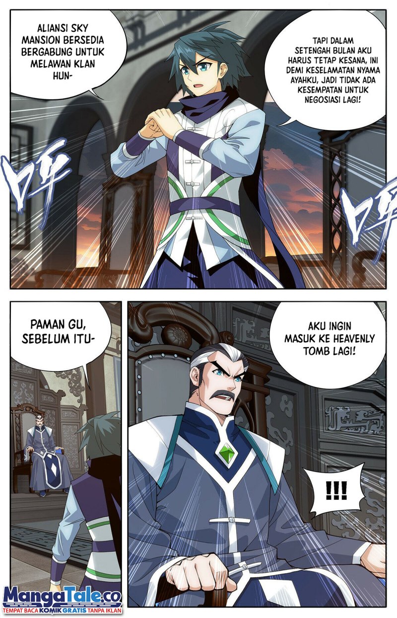 image-komik-battle-through-the-heavens-chapter-443-11/21