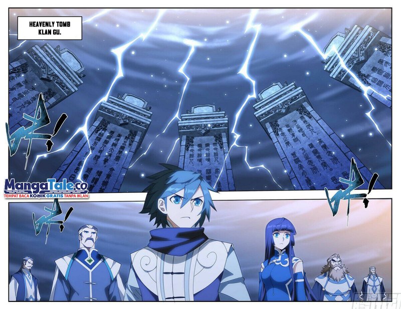 image-komik-battle-through-the-heavens-chapter-443-12/21