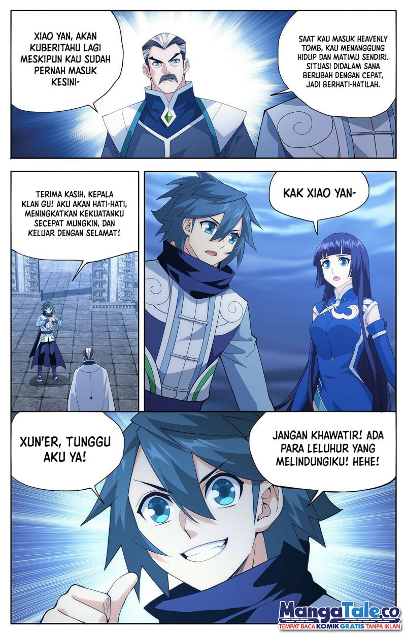 image-komik-battle-through-the-heavens-chapter-443-13/21