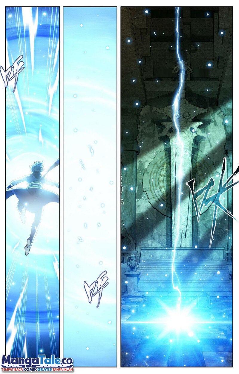 image-komik-battle-through-the-heavens-chapter-443-15/21