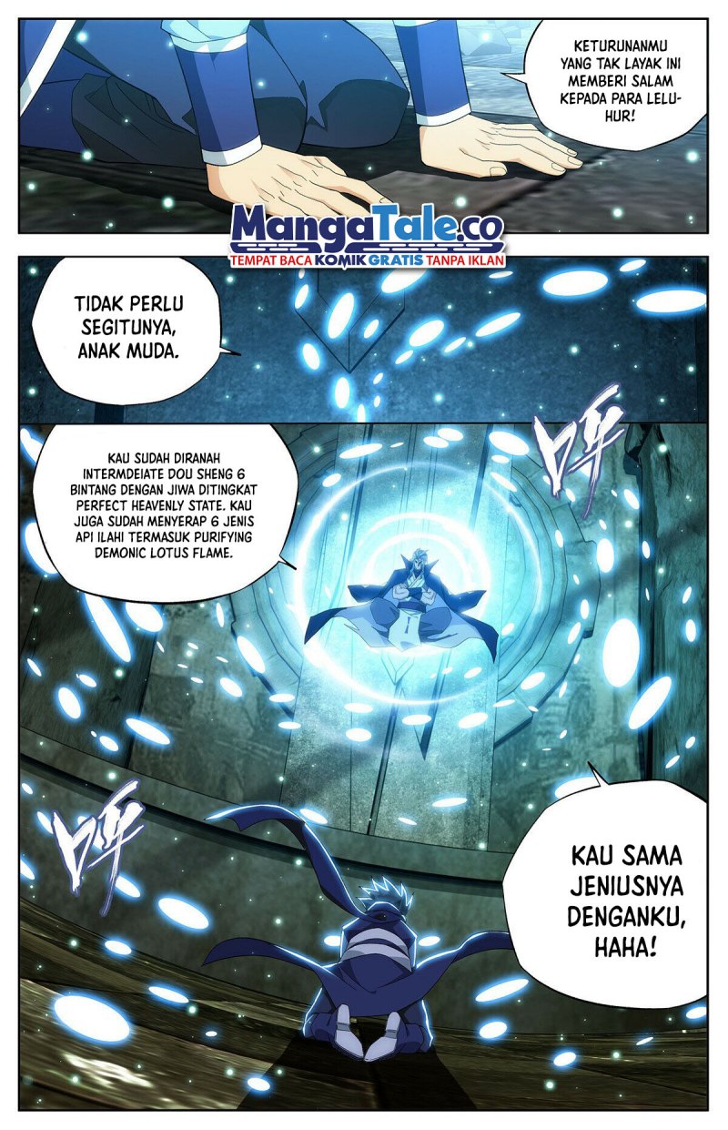 image-komik-battle-through-the-heavens-chapter-443-16/21