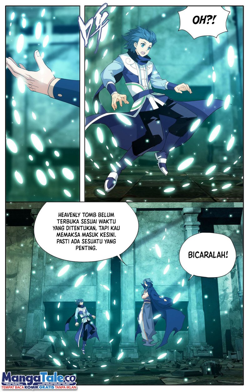 image-komik-battle-through-the-heavens-chapter-443-17/21