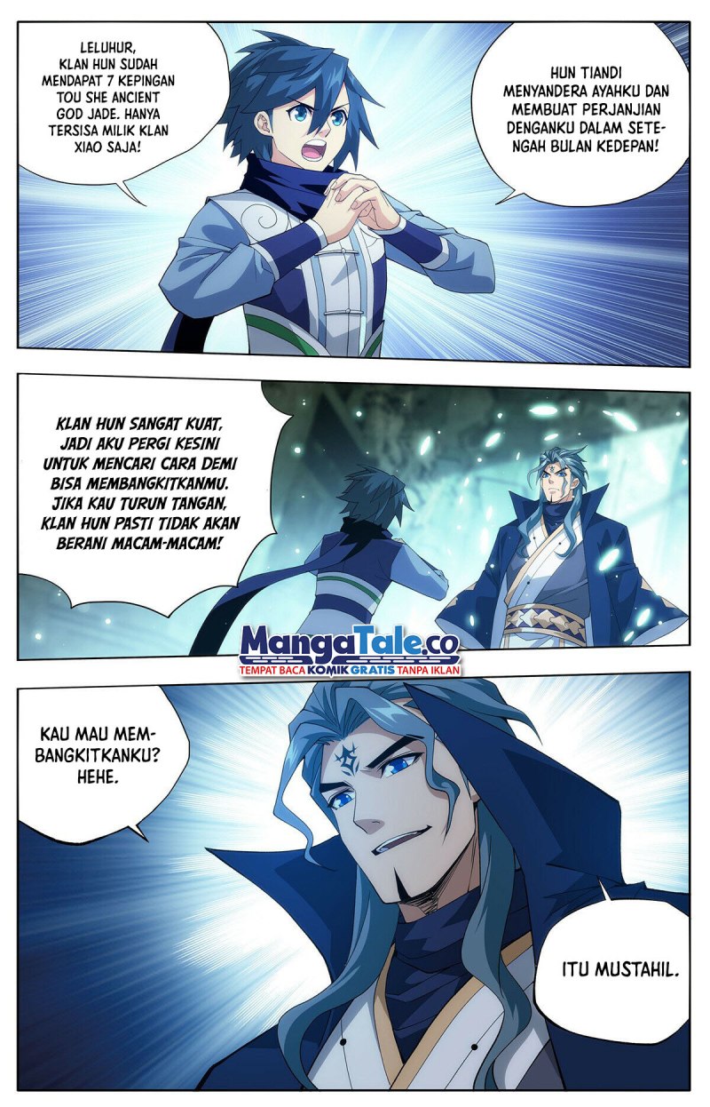 image-komik-battle-through-the-heavens-chapter-443-18/21