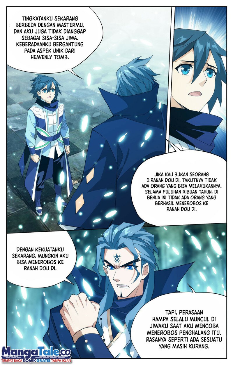 image-komik-battle-through-the-heavens-chapter-443-19/21
