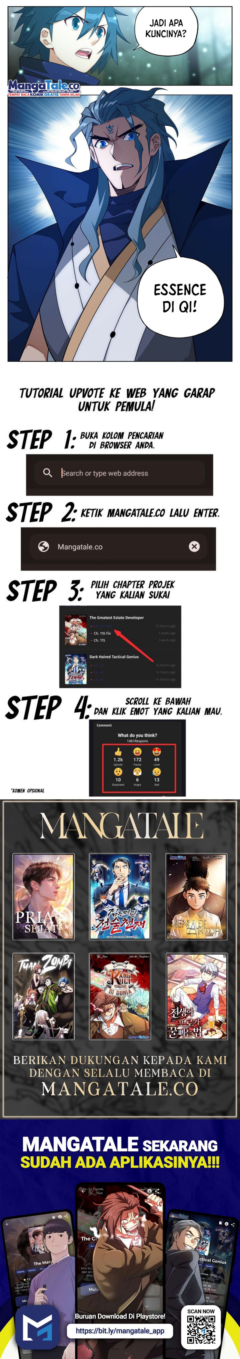 image-komik-battle-through-the-heavens-chapter-443-20/21