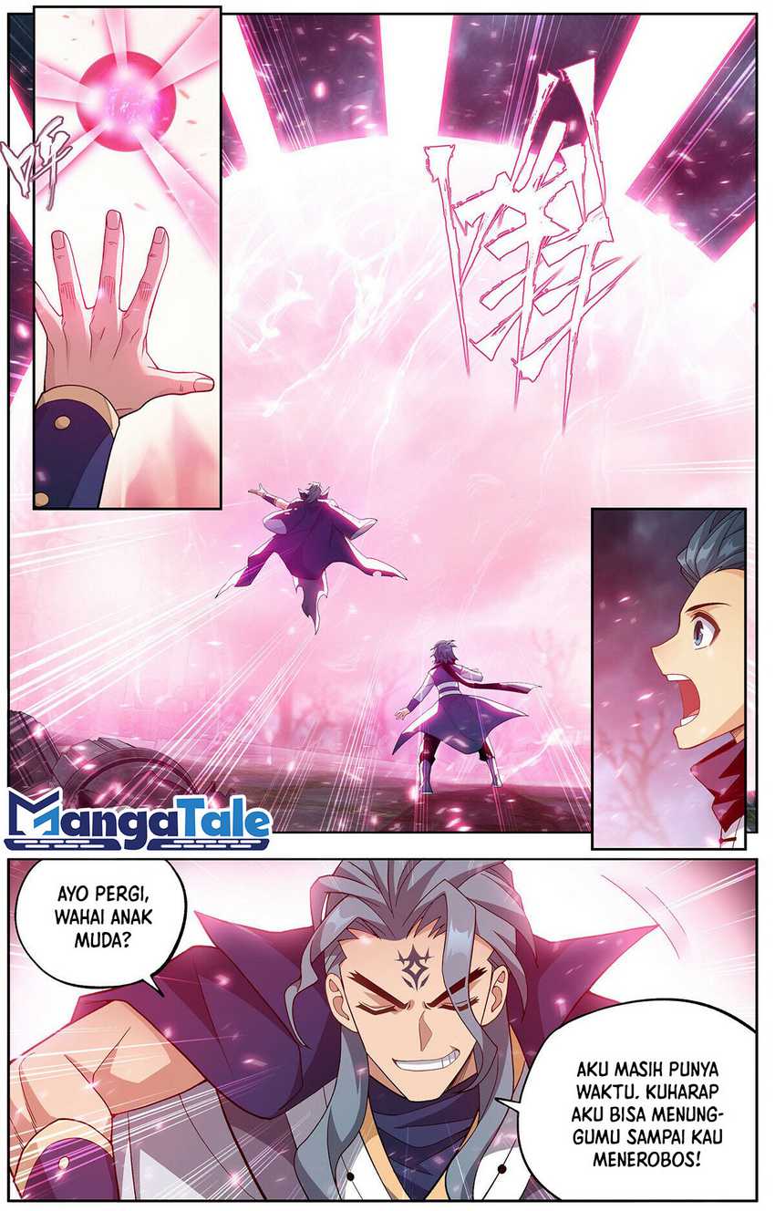 image-komik-battle-through-the-heavens-chapter-445-1/20