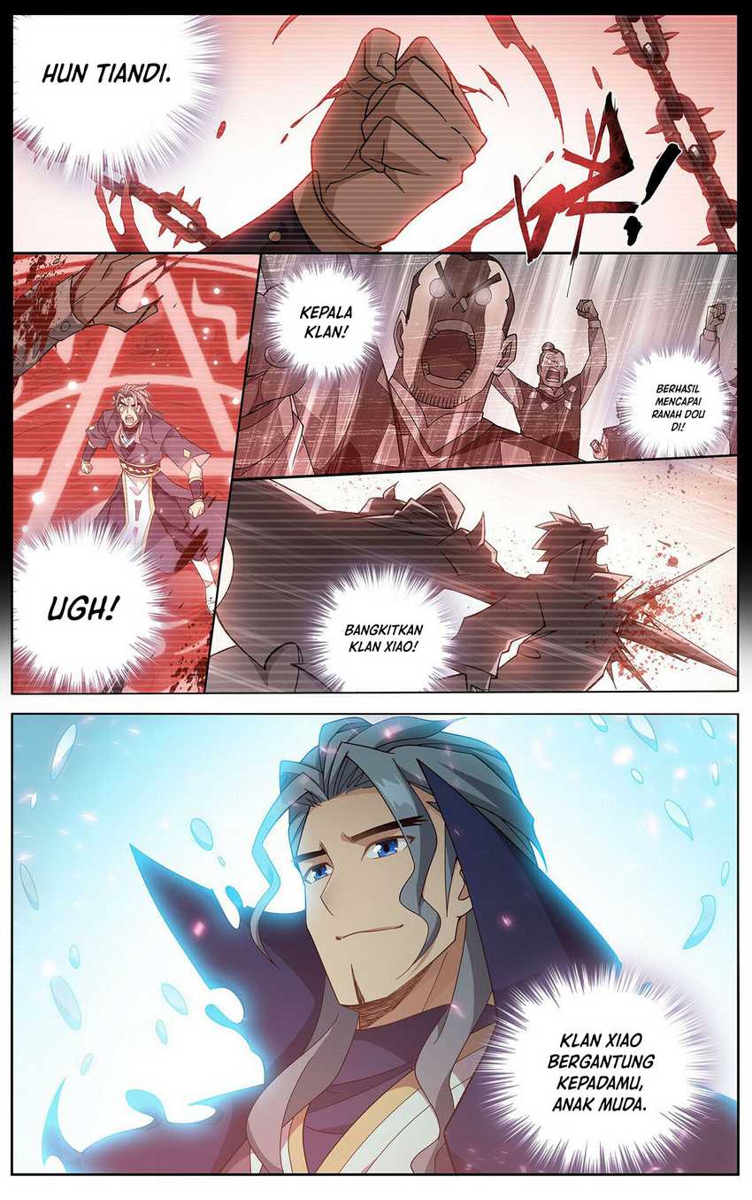 image-komik-battle-through-the-heavens-chapter-445-5/20
