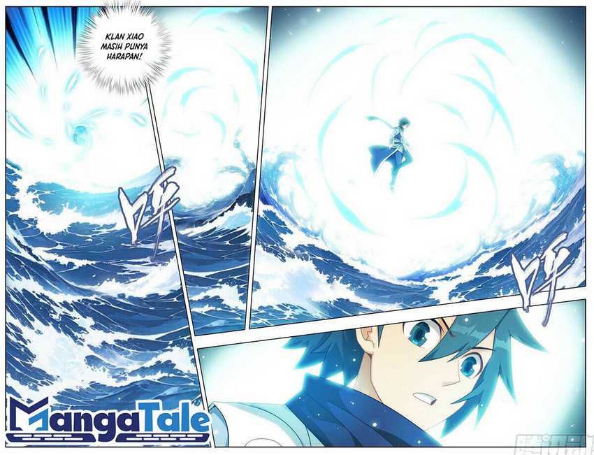 image-komik-battle-through-the-heavens-chapter-445-6/20