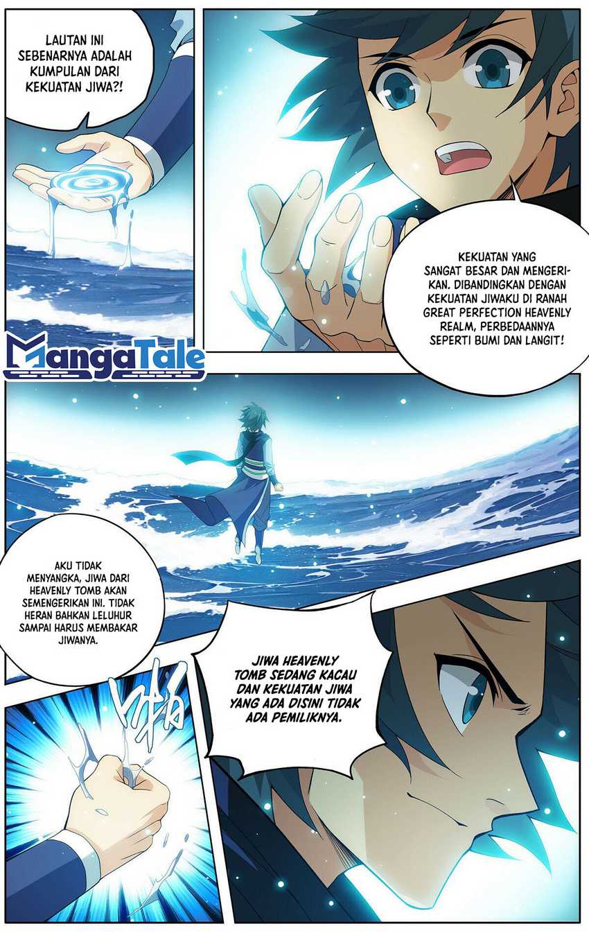 image-komik-battle-through-the-heavens-chapter-445-7/20
