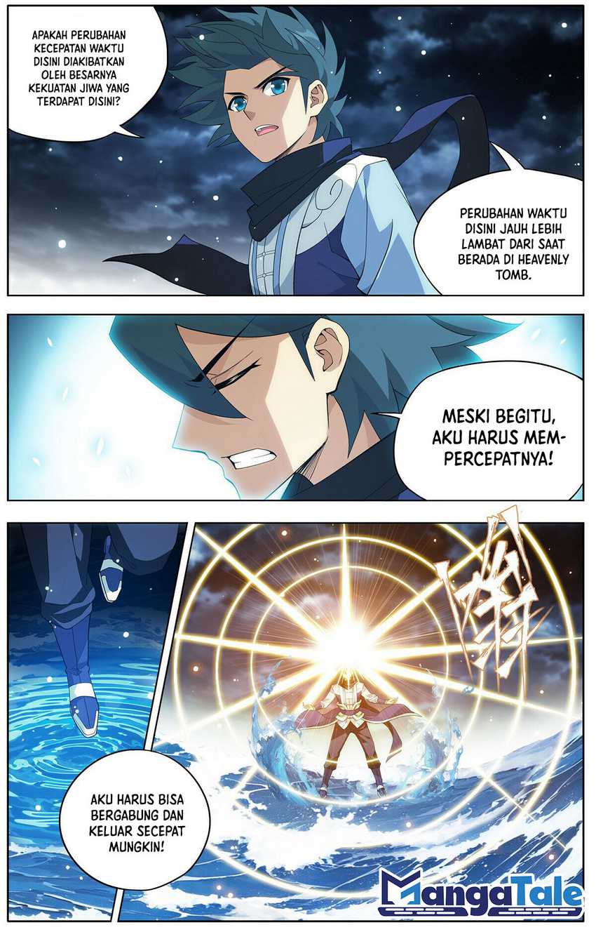 image-komik-battle-through-the-heavens-chapter-445-8/20