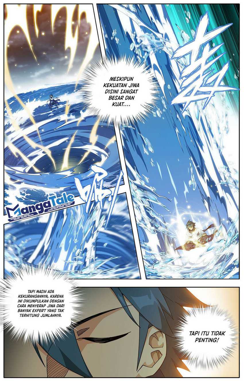 image-komik-battle-through-the-heavens-chapter-445-9/20