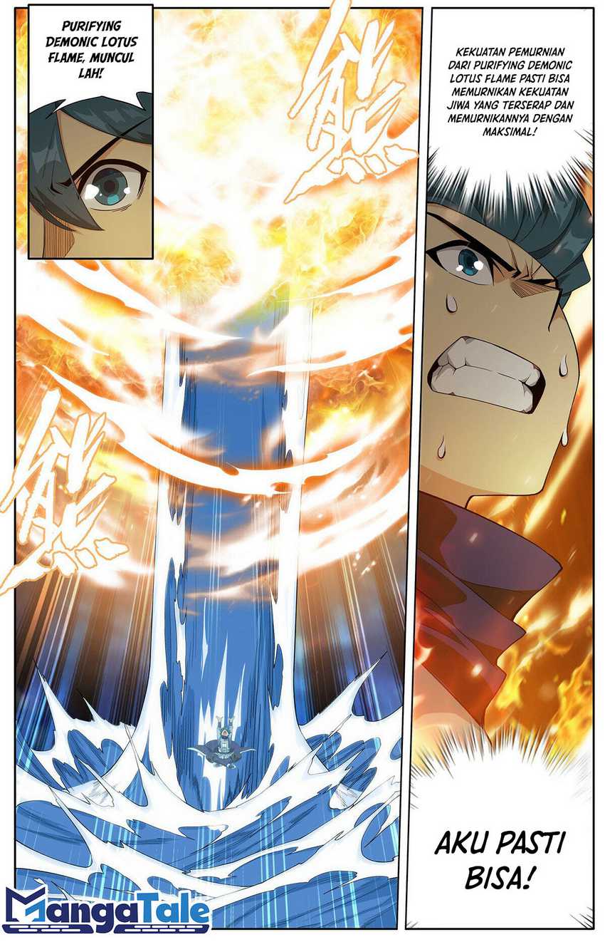 image-komik-battle-through-the-heavens-chapter-445-10/20