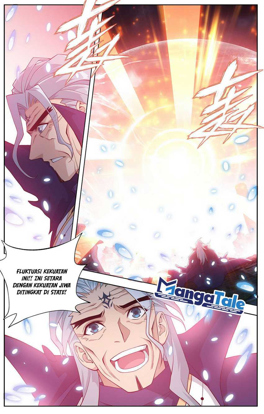 image-komik-battle-through-the-heavens-chapter-445-13/20