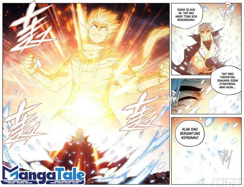 image-komik-battle-through-the-heavens-chapter-445-14/20