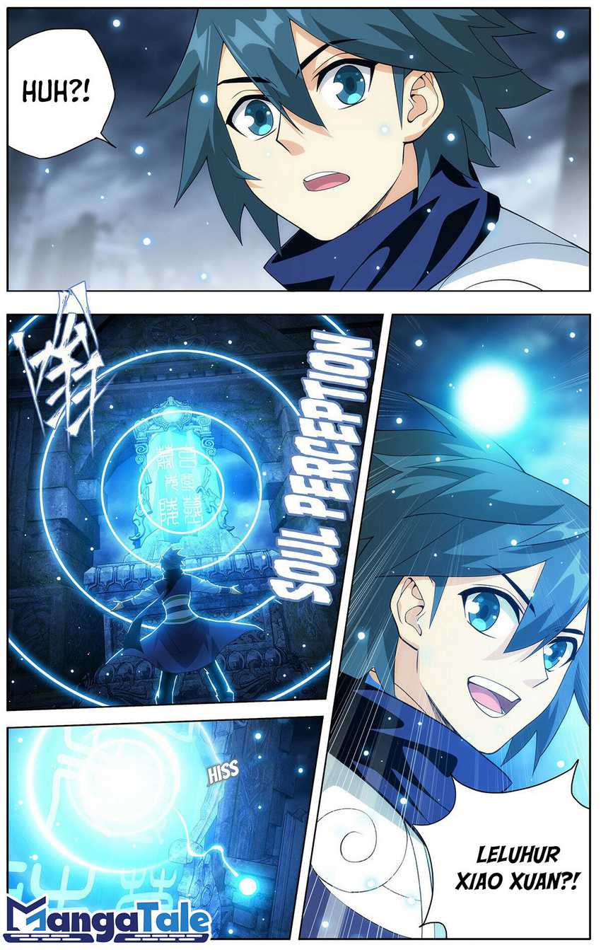 image-komik-battle-through-the-heavens-chapter-445-16/20
