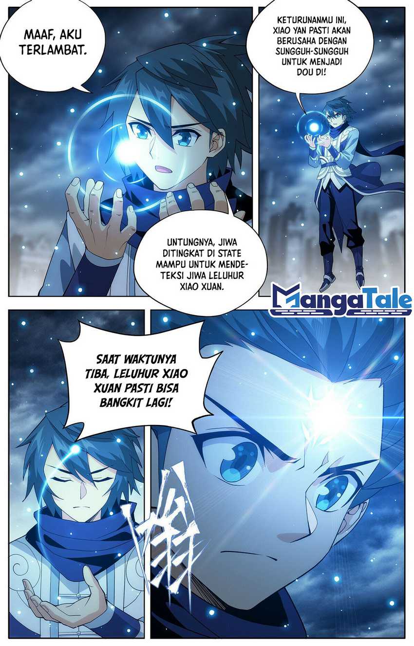 image-komik-battle-through-the-heavens-chapter-445-17/20