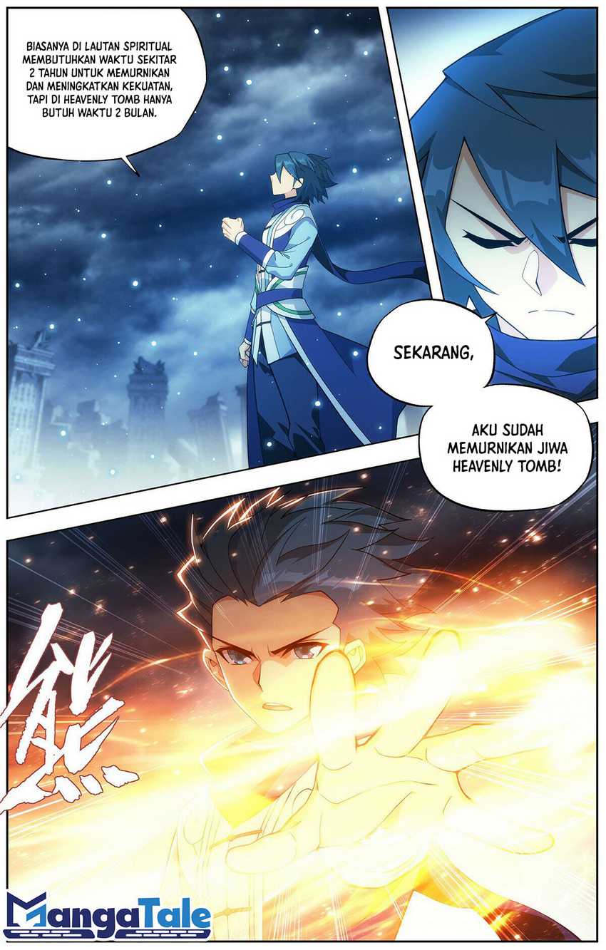 image-komik-battle-through-the-heavens-chapter-445-18/20