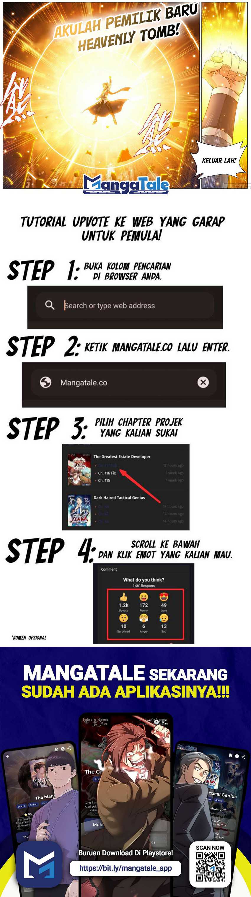 image-komik-battle-through-the-heavens-chapter-445-19/20