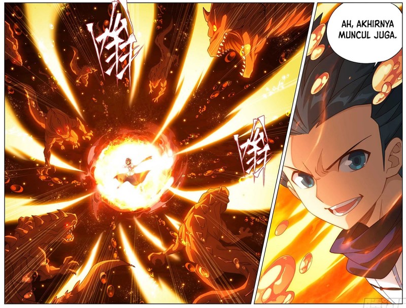 image-komik-battle-through-the-heavens-chapter-456-10/21