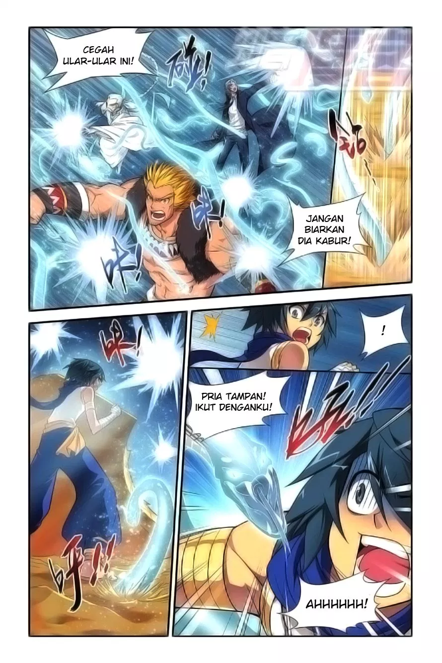 image-komik-battle-through-the-heavens-chapter-46-10/24