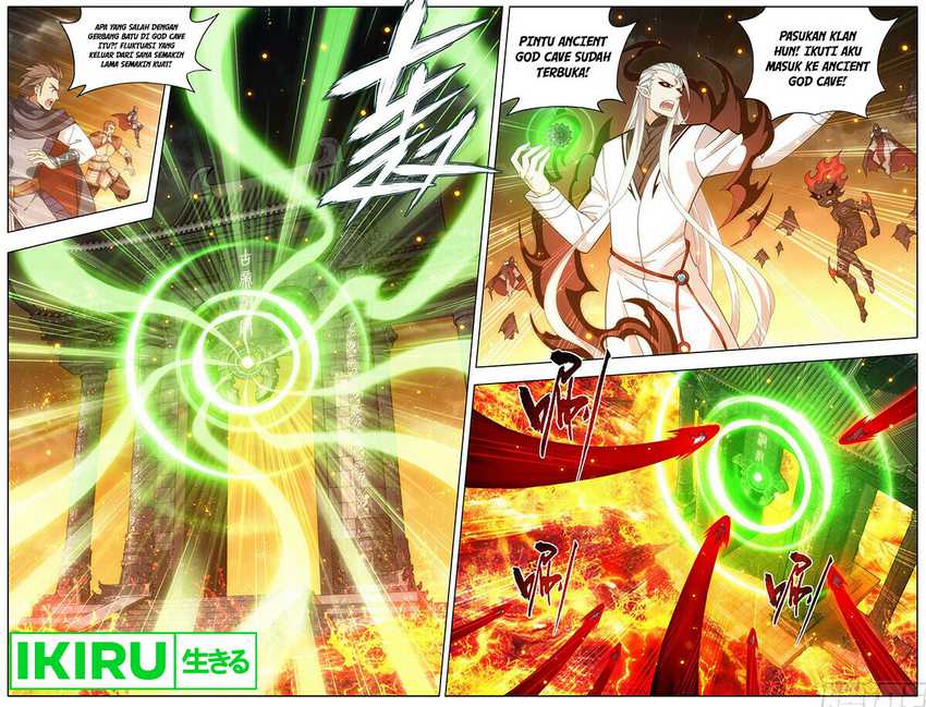 image-komik-battle-through-the-heavens-chapter-462-10/22