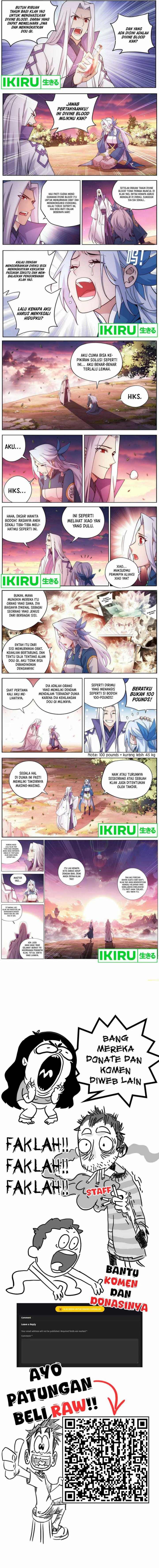 image-komik-battle-through-the-heavens-chapter-467-2/3