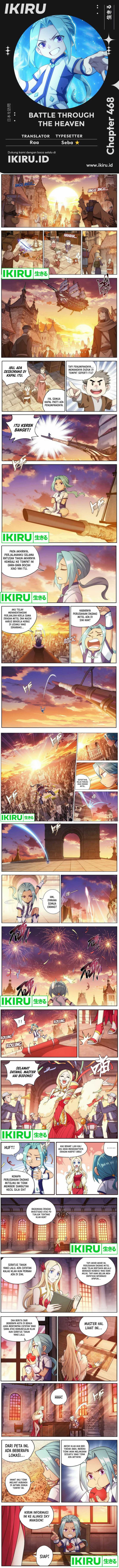image-komik-battle-through-the-heavens-chapter-468-0/3