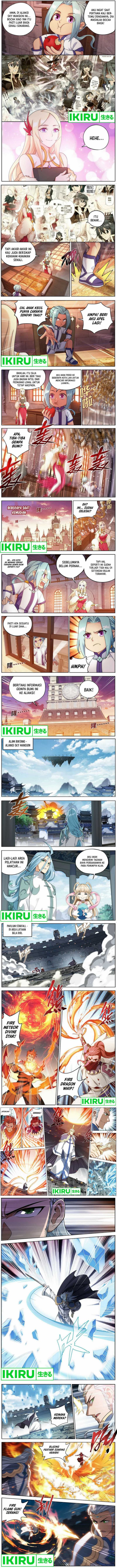image-komik-battle-through-the-heavens-chapter-468-1/3