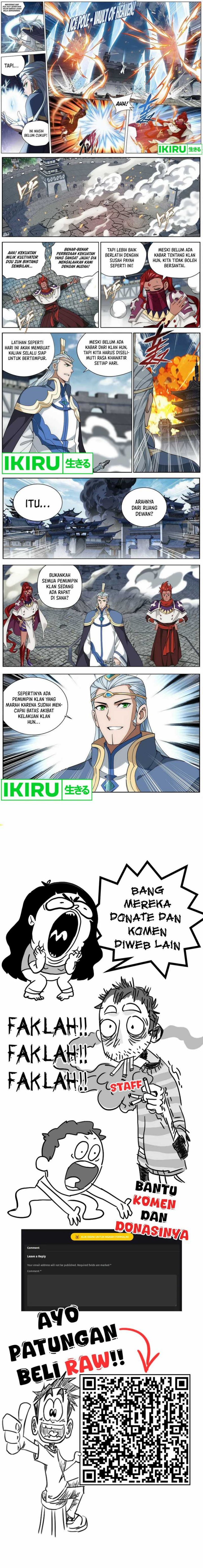 image-komik-battle-through-the-heavens-chapter-468-2/3