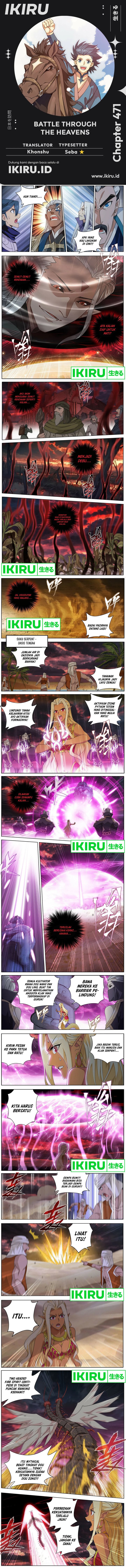 image-komik-battle-through-the-heavens-chapter-471-0/4