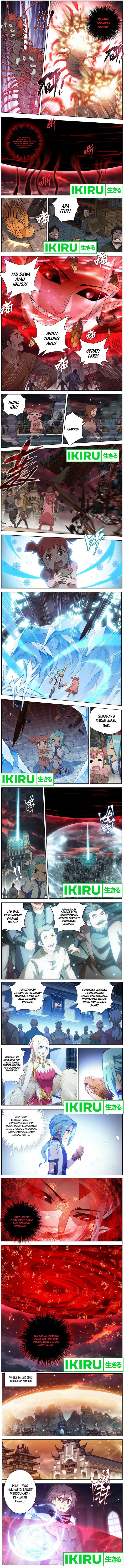 image-komik-battle-through-the-heavens-chapter-471-1/4