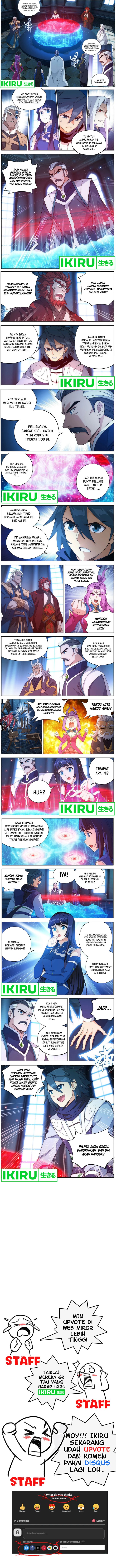 image-komik-battle-through-the-heavens-chapter-471-2/4