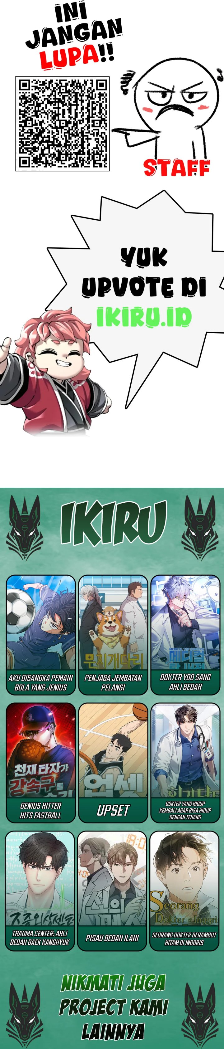 image-komik-battle-through-the-heavens-chapter-471-3/4