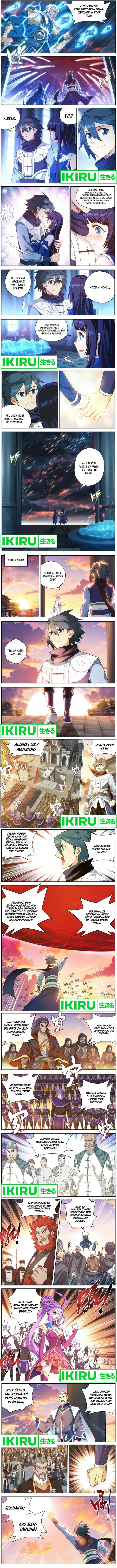 image-komik-battle-through-the-heavens-chapter-472-1/3