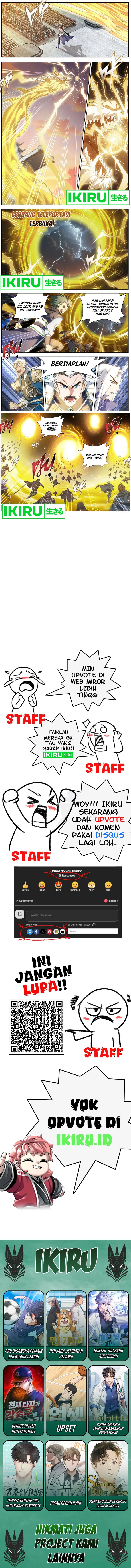 image-komik-battle-through-the-heavens-chapter-472-2/3