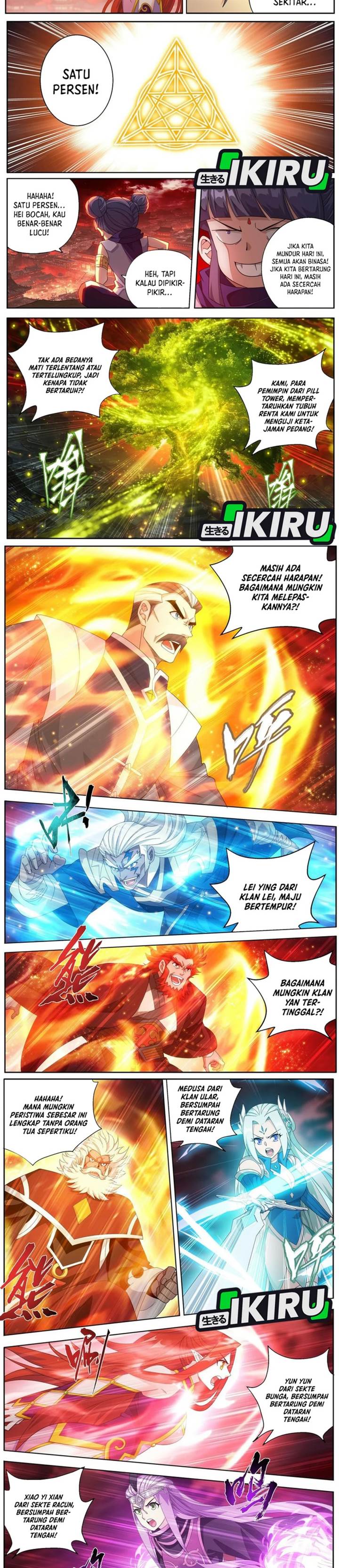 image-komik-battle-through-the-heavens-chapter-500-2/6