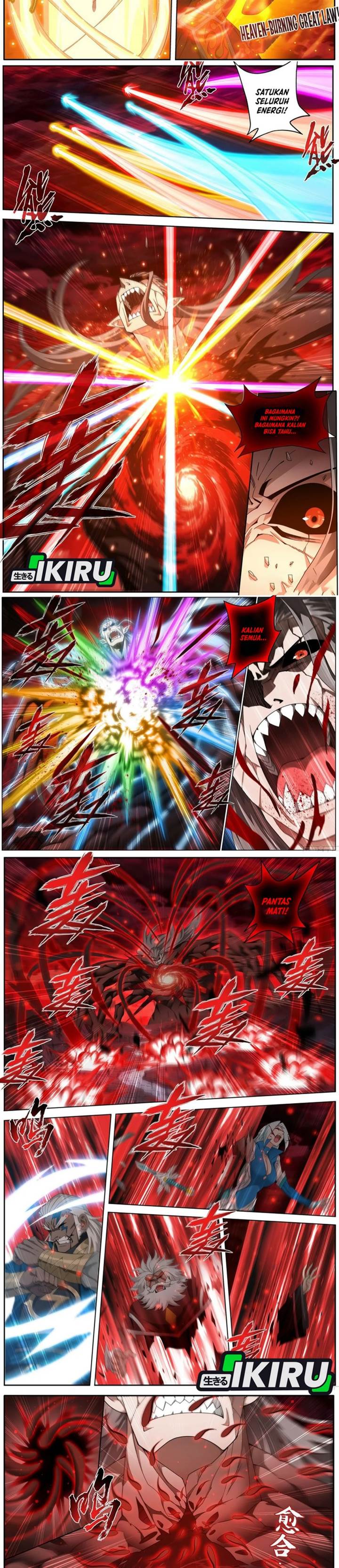 image-komik-battle-through-the-heavens-chapter-500-4/6