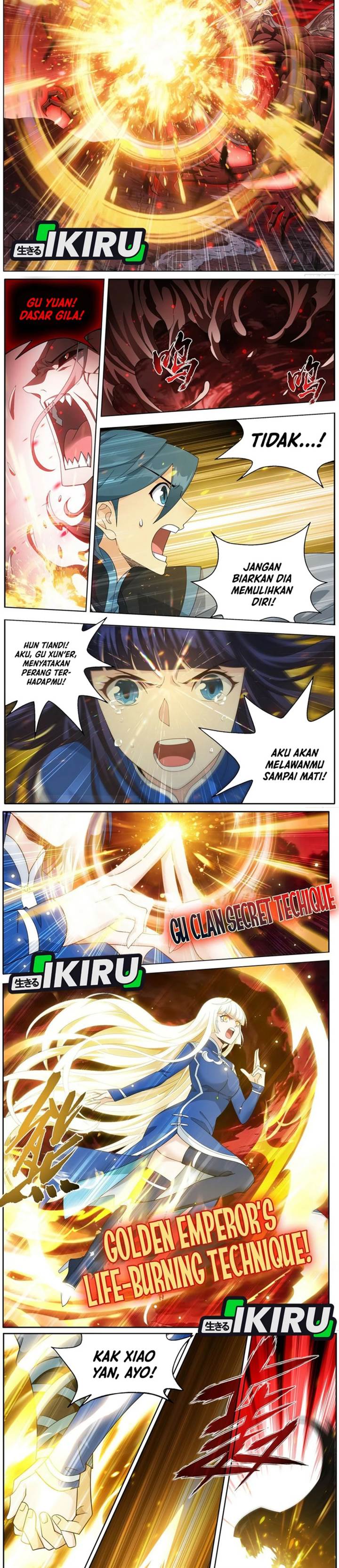 image-komik-battle-through-the-heavens-chapter-501-2/7