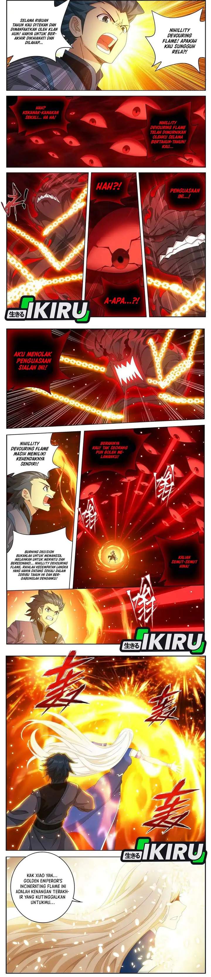 image-komik-battle-through-the-heavens-chapter-502-2/7