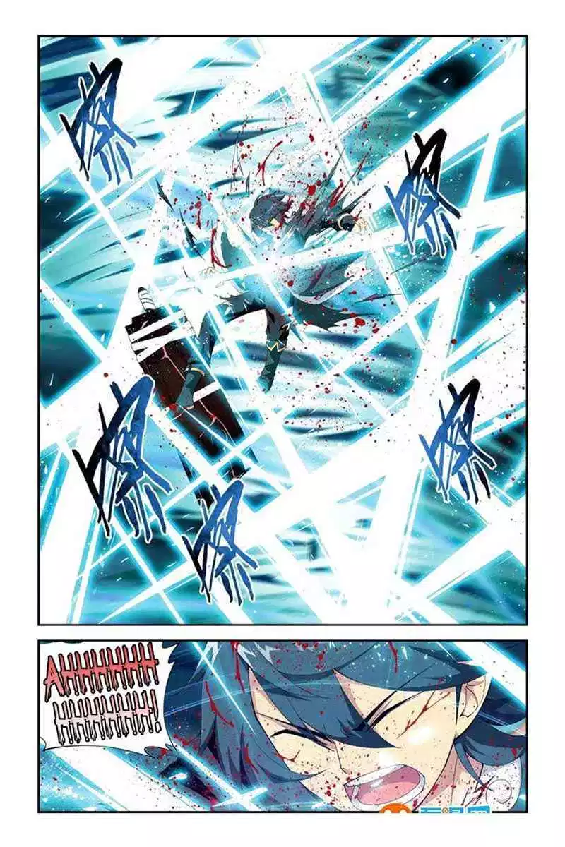 image-komik-battle-through-the-heavens-chapter-76-10/21