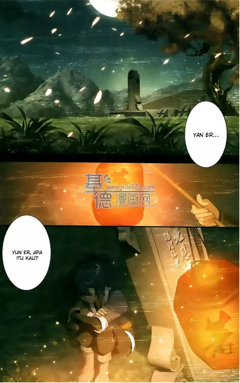 image-komik-battle-through-the-heavens-chapter-85-2/23