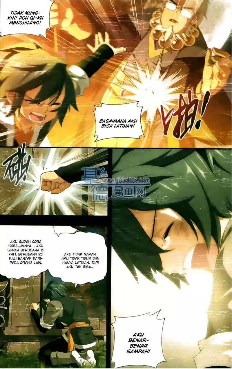 image-komik-battle-through-the-heavens-chapter-85-4/23