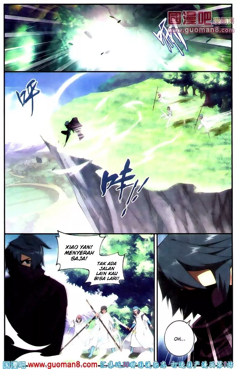 image-komik-battle-through-the-heavens-chapter-91-3/21