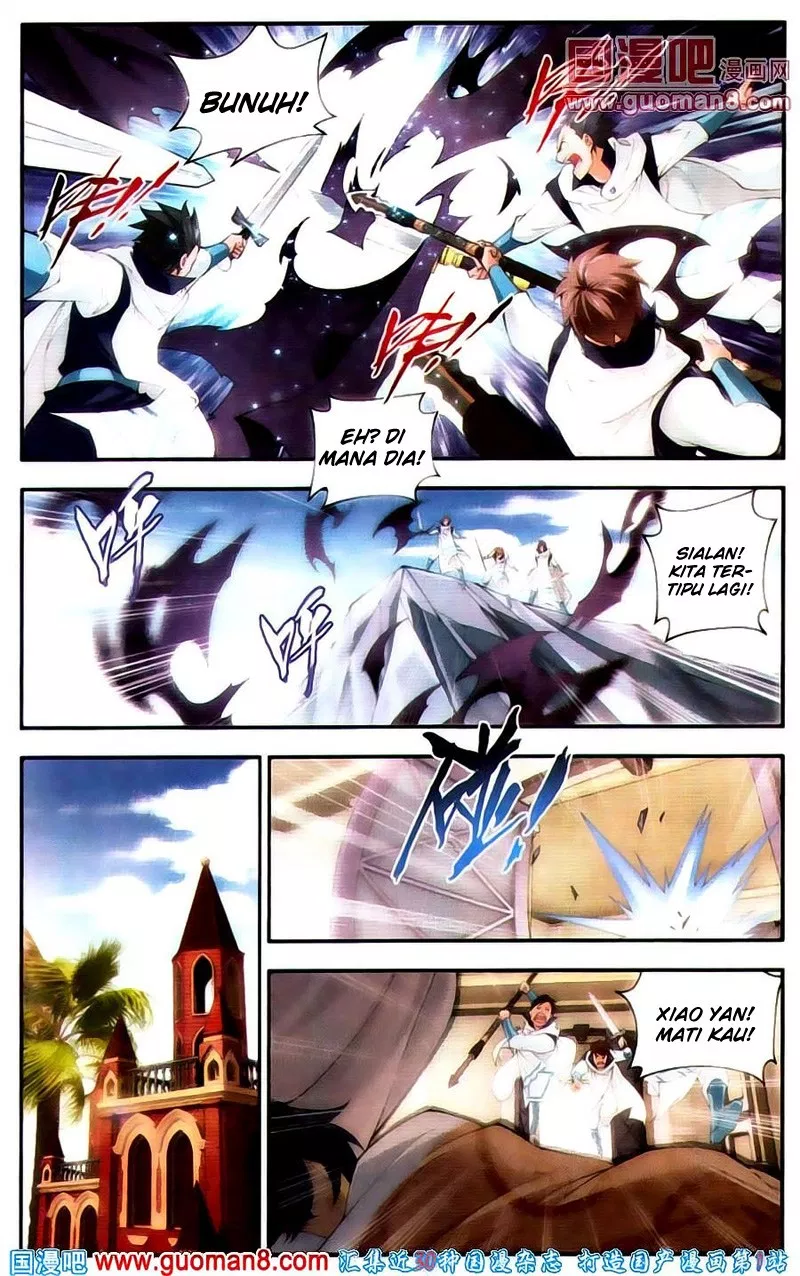 image-komik-battle-through-the-heavens-chapter-91-4/21