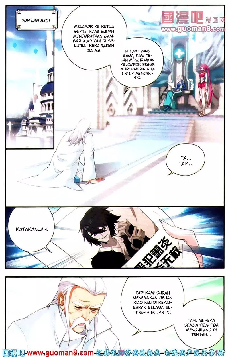 image-komik-battle-through-the-heavens-chapter-91-6/21