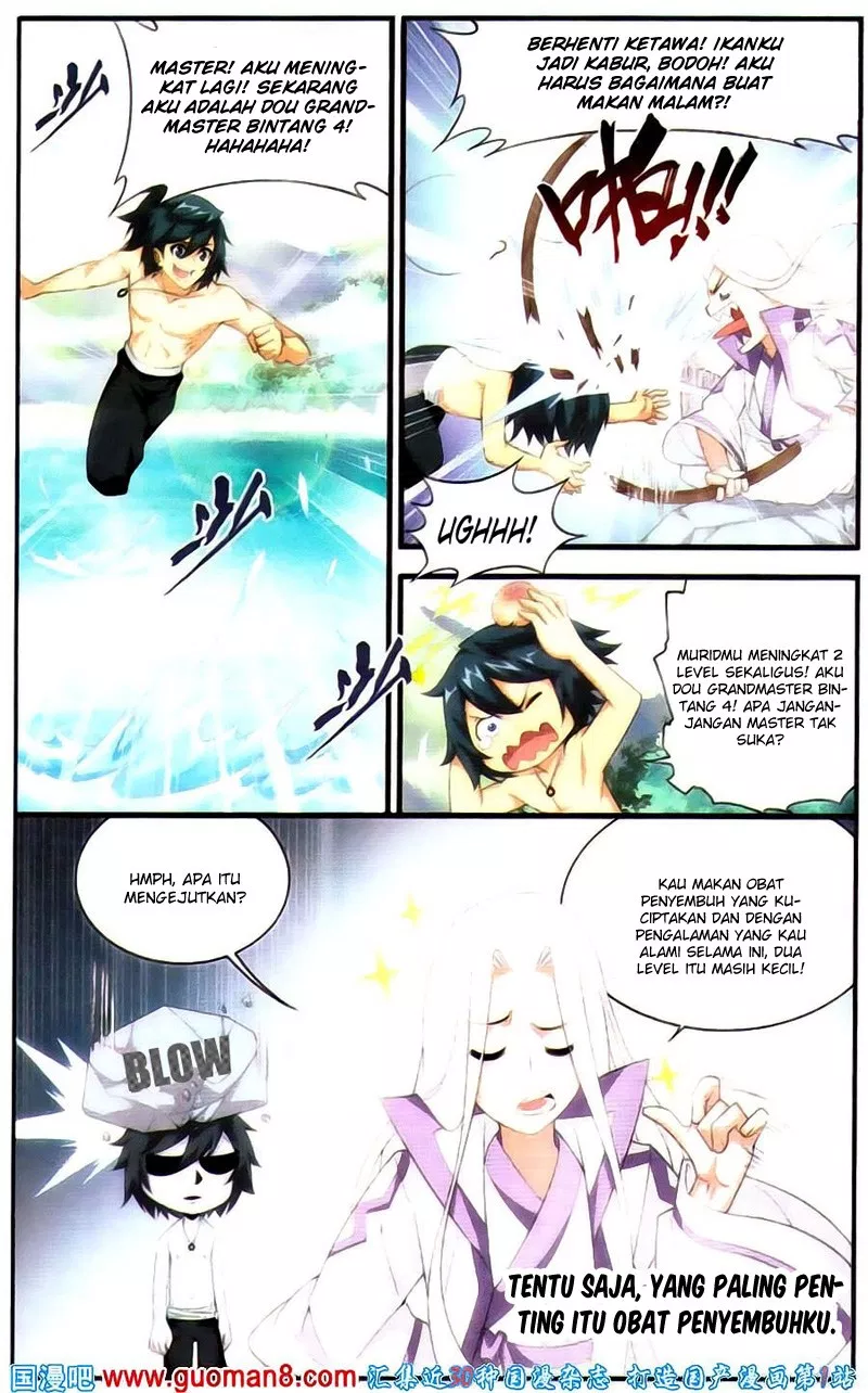 image-komik-battle-through-the-heavens-chapter-91-11/21