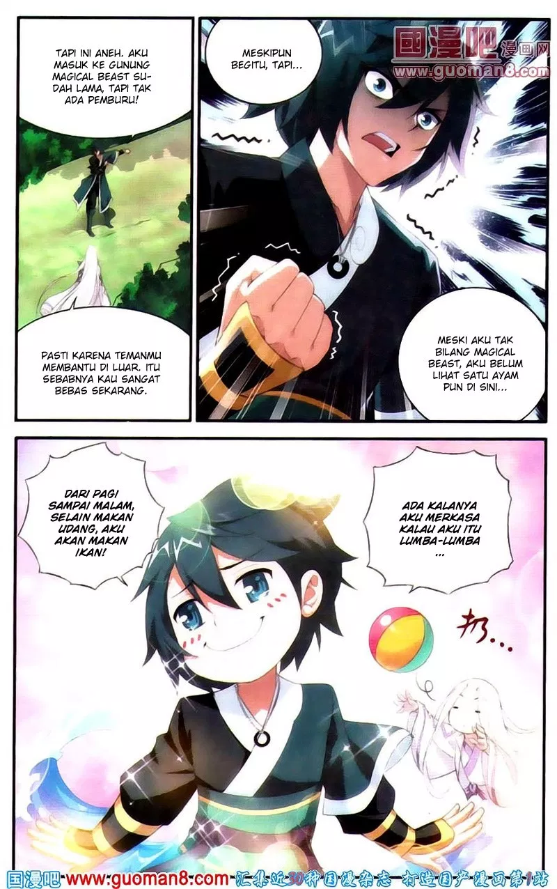 image-komik-battle-through-the-heavens-chapter-91-12/21