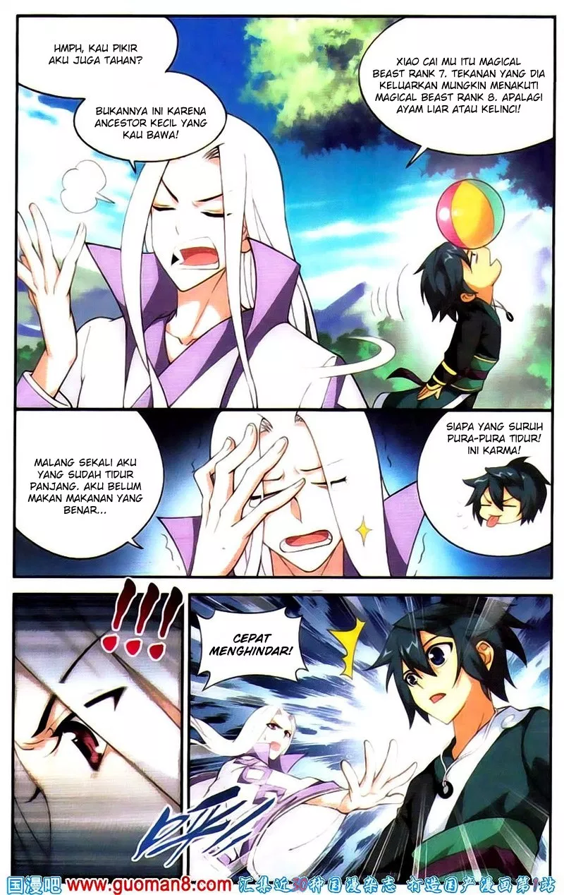 image-komik-battle-through-the-heavens-chapter-91-13/21