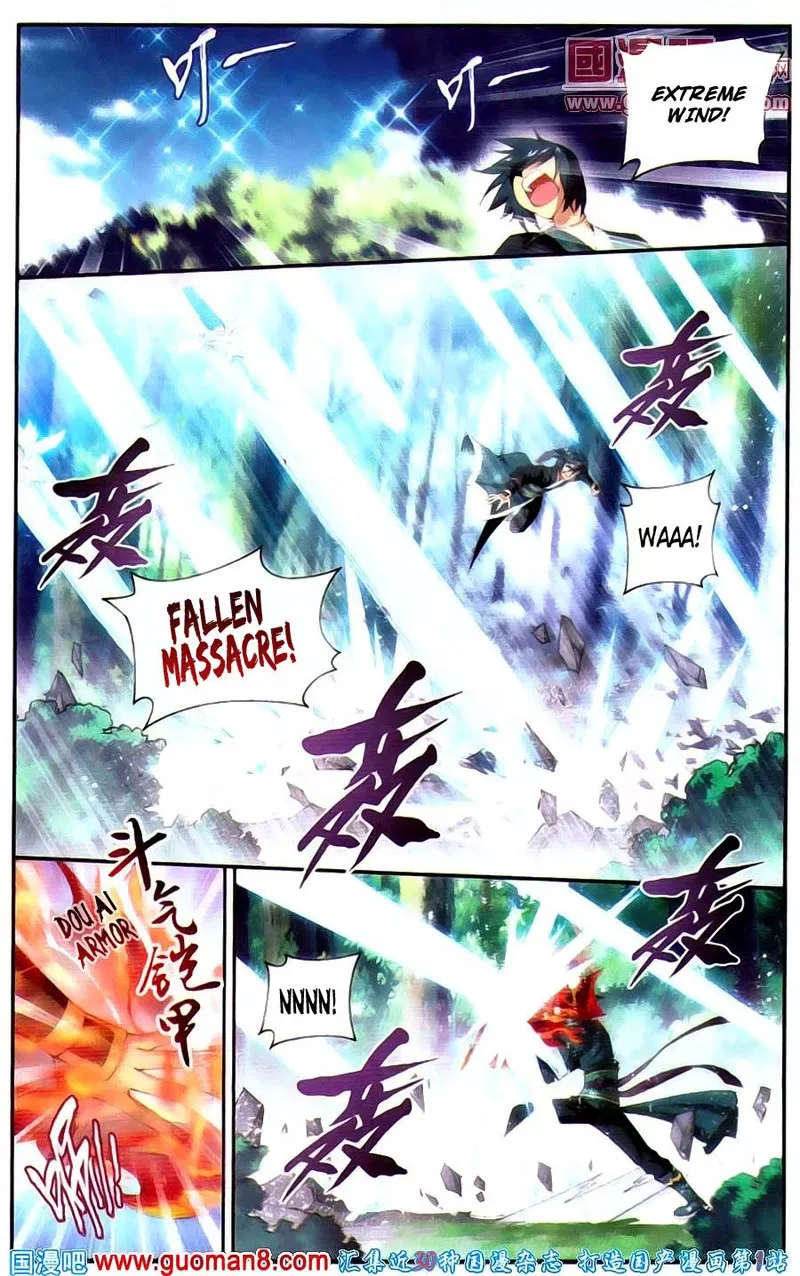 image-komik-battle-through-the-heavens-chapter-91-14/21