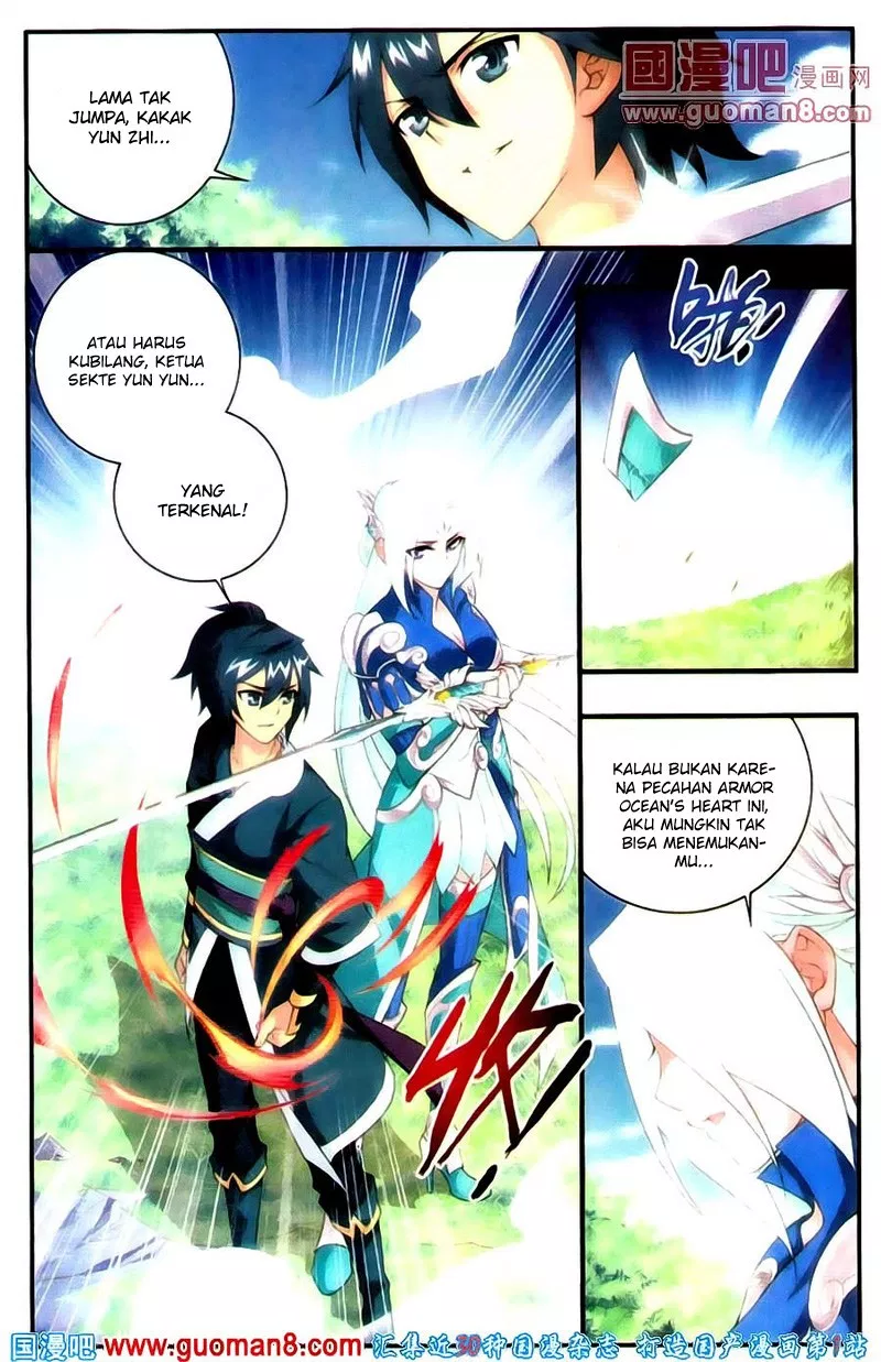 image-komik-battle-through-the-heavens-chapter-91-16/21